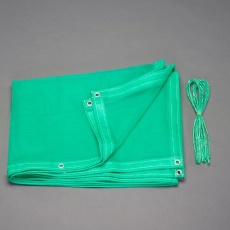 【EA911AE-56】1800x2700mm 剪定シート