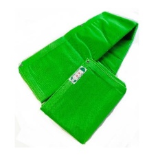 【EA911AE-57】1800x2700mm 剪定シート(防災)