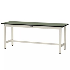 【EA956TH-30】1800x600x740mm/300kg ワークテーブル
