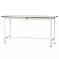 【EA956TB-11】1800x600x950mm ワークテーブル