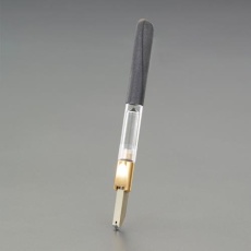 【EA845AN】180mm/ 3- 6mm ガラス切