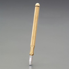 【EA845AJ】180mm/ 3-12mm ガラス切(プロ用)
