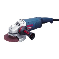 【EA809DW-1】180mm/1400W ディスクグラインダー