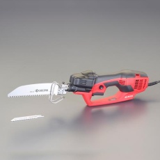 【EA851SR-21A】180W 電気のこぎり(ケース無し)