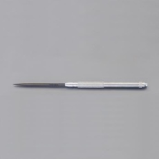 【EA566DA-11】185mm ピックツール(マグネット付/ストレート)