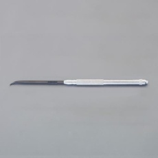 【EA566DA-14】186mm ピックツール(マグネット付/アングルフック)