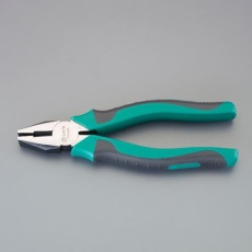 【EA682AA-80】188mm ペンチ