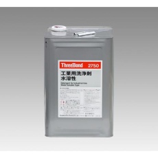 【EA922AB-20A】18L 部品洗浄剤(工業用)