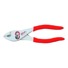 【EA532AC-31A】18mm/135mm コンビネーションプライヤー