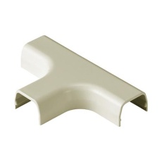 【EA947HM-6L】18x66mm モールチーズ(プラスチック/ベージュ/10個)