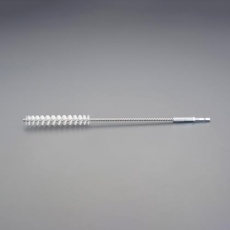 【EA819BN-43】19.0mm 六角軸付アンカーホールブラシ(ナイロン)
