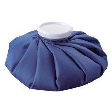 【EA917HE-23】1900mL アイスバッグ