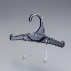 【EA998JK-1】190x 16x370mm ハーネス用ハンガー