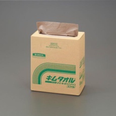 【EA929AT-2C】190x320mm 工業用ワイパー(8箱)