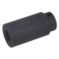 【EA603EB-119】19mm プーリーボルトソケット