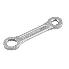 【EA501AE-13】19mm ボールジョイントロックナットレンチ(締付用)