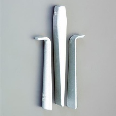 【EA572KB-2A】19mm/135mm/ 90mm セリ矢