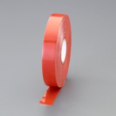 【EA944NG-2】19mmx15m 自己融着テープ