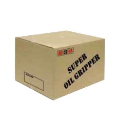 【EA929DE-120】1kg 油吸着材(水分離型)