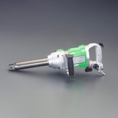 【EA155KH-7】1インチ DR エアーインパクトレンチ