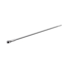 【EA618SM-6】1インチDRx1400mm ラチェットハンドル