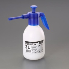 【EA115ML-11】2.0L ハンドスプレー