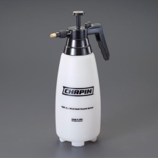 【EA115ML-8】2.0L ハンドスプレー