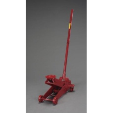 【EA993LG-2】2.0ton トロリージャッキ