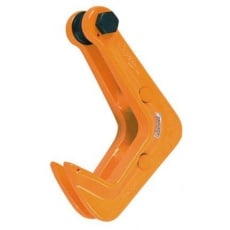 【EA987LA-3】2.0ton 吊りフック