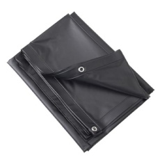 【EA915CC-3B】2.0x 1.0m 遮光カーテン