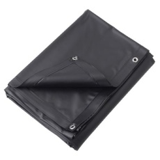 【EA915CC-4B】2.0x 1.5m 遮光カーテン