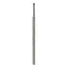 【EA818E-86A】2.0x 1.64mm/3.2mm軸 エングレービングカッター