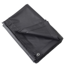 【EA915CC-5B】2.0x 2.0m 遮光カーテン