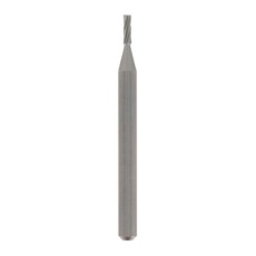 【EA818E-429】2.0x 3.0mm/3.2mm軸 ロータリーカッター