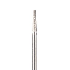 【EA818E-59B】2.0x10.2mm/3.2mm軸 ダイヤモンドバー