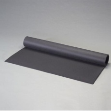 【EA846DA-20】2.0x1m ガラスカッティングクロス(フェルト)