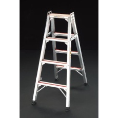 【EA903V-5】2.10m 専用脚立