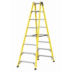 【EA903SA-3】2.26m 脚立(絶縁)