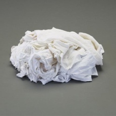 【EA929AC-3】2.2kg Tシャツウエス