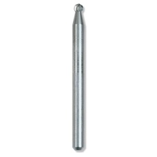 【EA818E-423】2.4x 2.4mm/3.2mm軸 ロータリーカッター