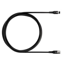 【EA770TB-41】2.8mm 延長ホース