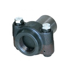 【EA350XC-38】2・1/2インチ ニップル加工用アタッチメント