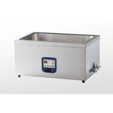 【EA115HD-9B】20.4L 超音波洗浄機