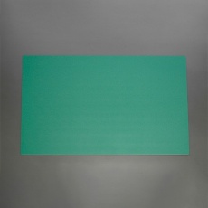 【EA762EC-200】2000x1000mm カッティングマット