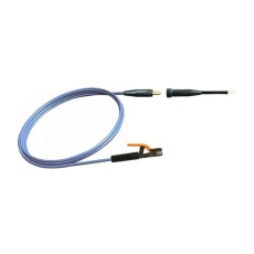 【EA315BD-5】200A/ 5m 溶接ホルダーセット(軽量/アルミケーブル)