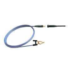 【EA315BE-30】200A/30m 溶接機アーマーセット(軽量/アルミケーブル)