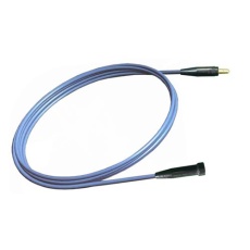 【EA315BF-30】200A/30m 溶接中間ケーブル(軽量/アルミケーブル)