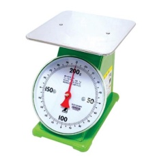 【EA715AC-0.2】200g( 1g) 上皿はかり