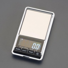 【EA715A-51】200g(0.1g) コンパクトスケール