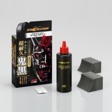 【EA922JN-9】200ml タイヤワックス